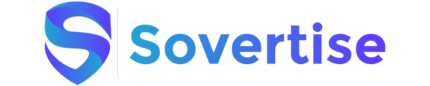 Sovertise Logo